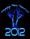Newyear 2012i
